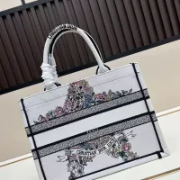Cheap Christian Dior AAA Quality Handbags For Women #1388138 Replica Wholesale [$96.00 USD] [ITEM#1388138] on Replica Christian Dior AAA Quality Handbags
