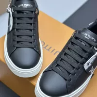 Cheap Louis Vuitton Casual Shoes For Women #1388162 Replica Wholesale [$105.00 USD] [ITEM#1388162] on Replica Louis Vuitton Casual Shoes