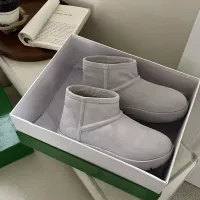 Cheap Bottega Veneta BV Boots For Women #1388171 Replica Wholesale [$100.00 USD] [ITEM#1388171] on Replica Bottega Veneta BV Boots