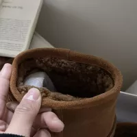 Cheap Bottega Veneta BV Boots For Women #1388172 Replica Wholesale [$100.00 USD] [ITEM#1388172] on Replica Bottega Veneta BV Boots