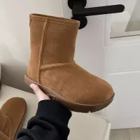 Cheap Bottega Veneta BV Boots For Women #1388174 Replica Wholesale [$100.00 USD] [ITEM#1388174] on Replica Bottega Veneta BV Boots