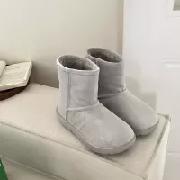 Cheap Bottega Veneta BV Boots For Women #1388175 Replica Wholesale [$100.00 USD] [ITEM#1388175] on Replica Bottega Veneta BV Boots