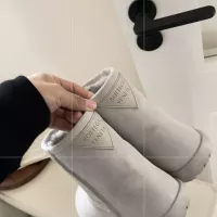 Cheap Bottega Veneta BV Boots For Women #1388175 Replica Wholesale [$100.00 USD] [ITEM#1388175] on Replica Bottega Veneta BV Boots