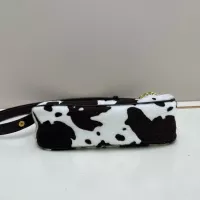 Cheap Prada AAA Quality Messenger Bags For Women #1388176 Replica Wholesale [$76.00 USD] [ITEM#1388176] on Replica Prada AAA Quality Messenger Bags