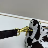 Cheap Prada AAA Quality Messenger Bags For Women #1388176 Replica Wholesale [$76.00 USD] [ITEM#1388176] on Replica Prada AAA Quality Messenger Bags