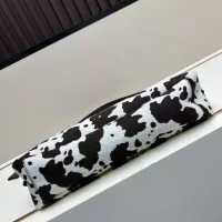 Cheap Prada AAA Quality Shoulder Bags For Women #1388178 Replica Wholesale [$96.00 USD] [ITEM#1388178] on Replica Prada AAA Quality Shoulder Bags