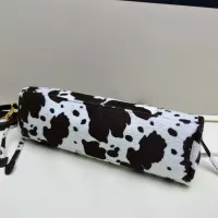 Cheap Prada AAA Quality Handbags For Women #1388179 Replica Wholesale [$96.00 USD] [ITEM#1388179] on Replica Prada AAA Quality Handbags