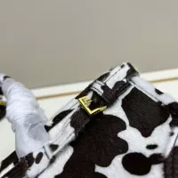 Cheap Prada AAA Quality Handbags For Women #1388179 Replica Wholesale [$96.00 USD] [ITEM#1388179] on Replica Prada AAA Quality Handbags