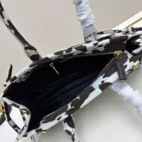 Cheap Prada AAA Quality Handbags For Women #1388179 Replica Wholesale [$96.00 USD] [ITEM#1388179] on Replica Prada AAA Quality Handbags