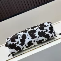 Cheap Prada AAA Quality Handbags For Women #1388180 Replica Wholesale [$98.00 USD] [ITEM#1388180] on Replica Prada AAA Quality Handbags