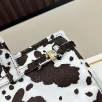 Cheap Prada AAA Quality Handbags For Women #1388180 Replica Wholesale [$98.00 USD] [ITEM#1388180] on Replica Prada AAA Quality Handbags