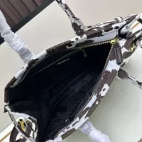 Cheap Prada AAA Quality Handbags For Women #1388180 Replica Wholesale [$98.00 USD] [ITEM#1388180] on Replica Prada AAA Quality Handbags