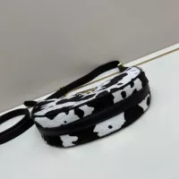 Cheap Prada AAA Quality Shoulder Bags For Women #1388181 Replica Wholesale [$82.00 USD] [ITEM#1388181] on Replica Prada AAA Quality Shoulder Bags