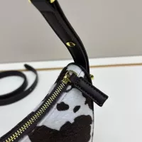 Cheap Prada AAA Quality Shoulder Bags For Women #1388181 Replica Wholesale [$82.00 USD] [ITEM#1388181] on Replica Prada AAA Quality Shoulder Bags