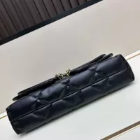 Cheap Chanel AAA Quality Shoulder Bags For Women #1388182 Replica Wholesale [$85.00 USD] [ITEM#1388182] on Replica Chanel AAA Quality Shoulder Bags