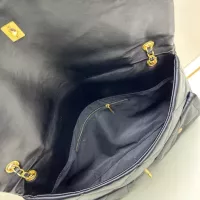 Cheap Chanel AAA Quality Shoulder Bags For Women #1388182 Replica Wholesale [$85.00 USD] [ITEM#1388182] on Replica Chanel AAA Quality Shoulder Bags