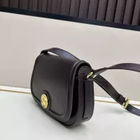 Cheap Chloe AAA Quality Messenger Bags For Women #1388186 Replica Wholesale [$102.00 USD] [ITEM#1388186] on Replica Chloe AAA Messenger Bags