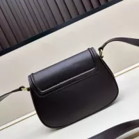 Cheap Chloe AAA Quality Messenger Bags For Women #1388186 Replica Wholesale [$102.00 USD] [ITEM#1388186] on Replica Chloe AAA Messenger Bags