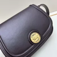 Cheap Chloe AAA Quality Messenger Bags For Women #1388186 Replica Wholesale [$102.00 USD] [ITEM#1388186] on Replica Chloe AAA Messenger Bags