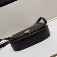 Cheap Chloe AAA Quality Messenger Bags For Women #1388186 Replica Wholesale [$102.00 USD] [ITEM#1388186] on Replica Chloe AAA Messenger Bags