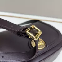 Cheap Chloe AAA Quality Messenger Bags For Women #1388186 Replica Wholesale [$102.00 USD] [ITEM#1388186] on Replica Chloe AAA Messenger Bags