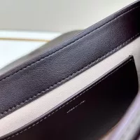 Cheap Chloe AAA Quality Messenger Bags For Women #1388186 Replica Wholesale [$102.00 USD] [ITEM#1388186] on Replica Chloe AAA Messenger Bags
