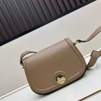 Cheap Chloe AAA Quality Messenger Bags For Women #1388187 Replica Wholesale [$102.00 USD] [ITEM#1388187] on Replica Chloe AAA Messenger Bags