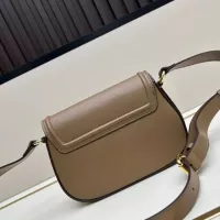 Cheap Chloe AAA Quality Messenger Bags For Women #1388187 Replica Wholesale [$102.00 USD] [ITEM#1388187] on Replica Chloe AAA Messenger Bags