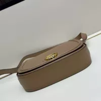 Cheap Chloe AAA Quality Messenger Bags For Women #1388187 Replica Wholesale [$102.00 USD] [ITEM#1388187] on Replica Chloe AAA Messenger Bags