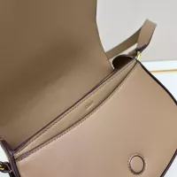 Cheap Chloe AAA Quality Messenger Bags For Women #1388187 Replica Wholesale [$102.00 USD] [ITEM#1388187] on Replica Chloe AAA Messenger Bags