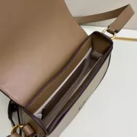 Cheap Chloe AAA Quality Messenger Bags For Women #1388187 Replica Wholesale [$102.00 USD] [ITEM#1388187] on Replica Chloe AAA Messenger Bags
