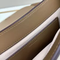 Cheap Chloe AAA Quality Messenger Bags For Women #1388187 Replica Wholesale [$102.00 USD] [ITEM#1388187] on Replica Chloe AAA Messenger Bags