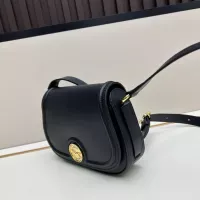 Cheap Chloe AAA Quality Messenger Bags For Women #1388188 Replica Wholesale [$102.00 USD] [ITEM#1388188] on Replica Chloe AAA Messenger Bags