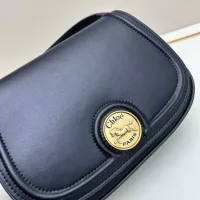Cheap Chloe AAA Quality Messenger Bags For Women #1388188 Replica Wholesale [$102.00 USD] [ITEM#1388188] on Replica Chloe AAA Messenger Bags