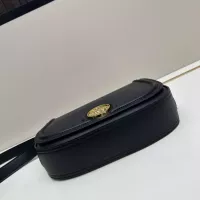 Cheap Chloe AAA Quality Messenger Bags For Women #1388188 Replica Wholesale [$102.00 USD] [ITEM#1388188] on Replica Chloe AAA Messenger Bags