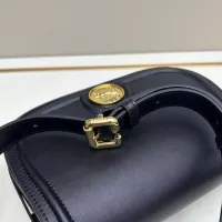 Cheap Chloe AAA Quality Messenger Bags For Women #1388188 Replica Wholesale [$102.00 USD] [ITEM#1388188] on Replica Chloe AAA Messenger Bags