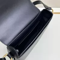 Cheap Chloe AAA Quality Messenger Bags For Women #1388188 Replica Wholesale [$102.00 USD] [ITEM#1388188] on Replica Chloe AAA Messenger Bags