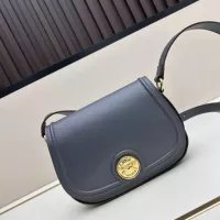 Cheap Chloe AAA Quality Messenger Bags For Women #1388189 Replica Wholesale [$102.00 USD] [ITEM#1388189] on Replica Chloe AAA Messenger Bags