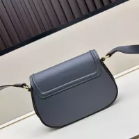 Cheap Chloe AAA Quality Messenger Bags For Women #1388189 Replica Wholesale [$102.00 USD] [ITEM#1388189] on Replica Chloe AAA Messenger Bags
