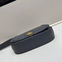 Cheap Chloe AAA Quality Messenger Bags For Women #1388189 Replica Wholesale [$102.00 USD] [ITEM#1388189] on Replica Chloe AAA Messenger Bags