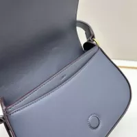 Cheap Chloe AAA Quality Messenger Bags For Women #1388189 Replica Wholesale [$102.00 USD] [ITEM#1388189] on Replica Chloe AAA Messenger Bags