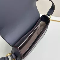 Cheap Chloe AAA Quality Messenger Bags For Women #1388189 Replica Wholesale [$102.00 USD] [ITEM#1388189] on Replica Chloe AAA Messenger Bags