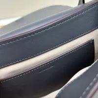 Cheap Chloe AAA Quality Messenger Bags For Women #1388189 Replica Wholesale [$102.00 USD] [ITEM#1388189] on Replica Chloe AAA Messenger Bags