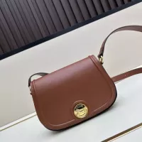 Cheap Chloe AAA Quality Messenger Bags For Women #1388190 Replica Wholesale [$102.00 USD] [ITEM#1388190] on Replica Chloe AAA Messenger Bags