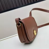 Cheap Chloe AAA Quality Messenger Bags For Women #1388190 Replica Wholesale [$102.00 USD] [ITEM#1388190] on Replica Chloe AAA Messenger Bags