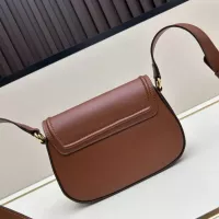 Cheap Chloe AAA Quality Messenger Bags For Women #1388190 Replica Wholesale [$102.00 USD] [ITEM#1388190] on Replica Chloe AAA Messenger Bags