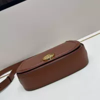Cheap Chloe AAA Quality Messenger Bags For Women #1388190 Replica Wholesale [$102.00 USD] [ITEM#1388190] on Replica Chloe AAA Messenger Bags