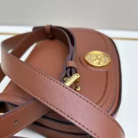 Cheap Chloe AAA Quality Messenger Bags For Women #1388190 Replica Wholesale [$102.00 USD] [ITEM#1388190] on Replica Chloe AAA Messenger Bags