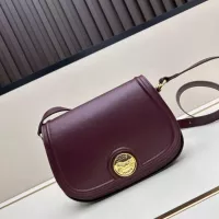 Cheap Chloe AAA Quality Messenger Bags For Women #1388191 Replica Wholesale [$102.00 USD] [ITEM#1388191] on Replica Chloe AAA Messenger Bags