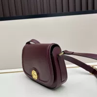 Cheap Chloe AAA Quality Messenger Bags For Women #1388191 Replica Wholesale [$102.00 USD] [ITEM#1388191] on Replica Chloe AAA Messenger Bags